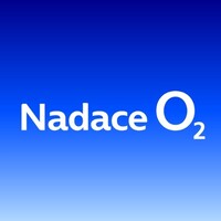 Nadace O2 logo - Similar company to Visualio