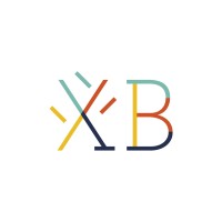 Consultor i Formador. Xavi Benito Majó