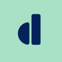 Dubsado logo - Similar company to Flodesk
