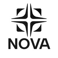 NOVA AMIC logo - Similar company to Ima Team