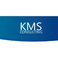KMS Consulting (Pty) Ltd logo - Similar company to Kms Consulting
