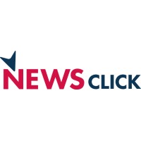 NewsClick.in logo - Similar company to Article 14