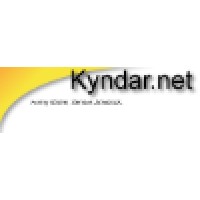 Kyndar.Net