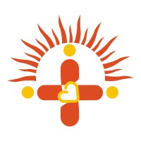 Sun Medz logo - Similar company to Celest Pharmalabs