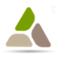 Triad Web Design Service logo - Similar company to Digi Triangle