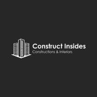 Constructinsides logo - Similar company to Lines And Grooves