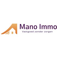 Mano Immo