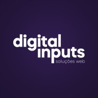 Digital Inputs