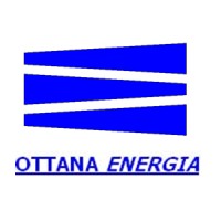 Ottana Energia S.p.A. logo - Similar company to Tholos Php
