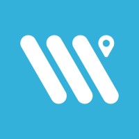 WallPost ERP logo - Similar company to Acodei