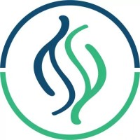 Sakha Solution logo - Similar company to Tech Media Square