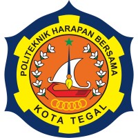 POLITEKNIK HARAPAN BERSAMA logo - Similar company to Politeknik Harapan Bersama Tegal