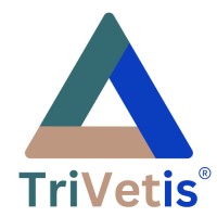 TriVetis® logo - Similar company to Vet-Design