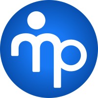 misterproducts logo - Similar company to Justtech Electronics