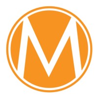 Marcucio.Com Llc