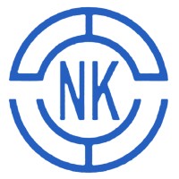Nippon Koei Vietnam International Co., Ltd. logo - Similar company to Harmony Advanced Technologies