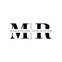 MR Servicios jurídicos logo - Similar company to Abogadosnr - Empresa De Servicios Jurídicos