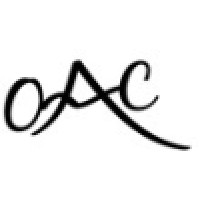 Opticians Association of Colorado logo - Similar company to United Opticians Association