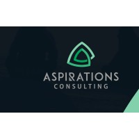 Aspirations Consulting, s.r.o. logo - Similar company to Km Beta A.S.
