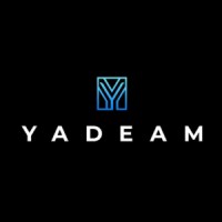 Yadeam logo - Similar company to Trion Technologies