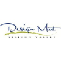 Design Mart Silicon Valley logo - Similar company to Elite Import1