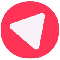 adestic | Consultoría y Proyectos Web logo - Similar company to Comunicación Activa Web