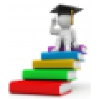 R N R Training & Consultancy