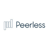 Peerless Development logo - Similar company to Honore Properties