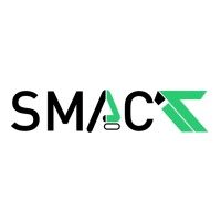 SMAC IT logo - Similar company to Smac It Limited