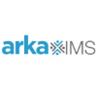 Arka Industrial Monitoring Systems Pvt. Ltd.