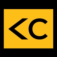 Kayman Consulting logo - Similar company to Mitivate