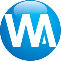 Web Arena logo - Similar company to Webarena Group