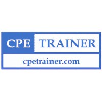 CPE Trainer.com logo - Similar company to Cpe Guide