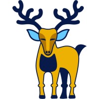 Rentijer.Com