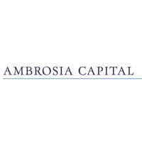 AMBROSIA CAPITAL logo - Similar company to Kpc Finance