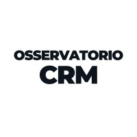 Osservatorio CRM logo - Similar company to Sparkdit
