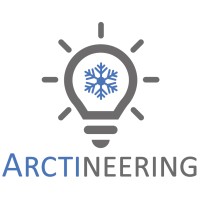 Arctineering Ivs