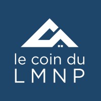 Le Coin du LMNP logo - Similar company to Decla.Fr