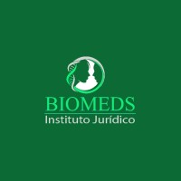 Instituto BIOMEDS logo - Similar company to Odivellas Advogados