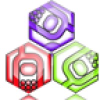 APPSTRICE logo - Similar company to Appstrice Technologies