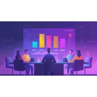 Data-Driven Insights Group logo - Similar company to Data Majority