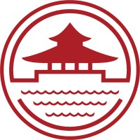 Chinese Chef | Springfield Cashew Chicken logo - Similar company to Chopsticks Group