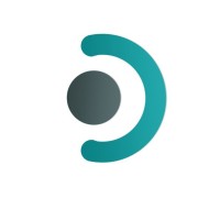 DocPal logo - Similar company to 24X7 Internet Technologies