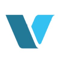 Viltec Engineering GmbH logo - Similar company to Acceliox Ag