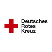 DRK-Kreisverband Uelzen e.V. logo - Similar company to Drk-Landesschule Baden-Württemberg