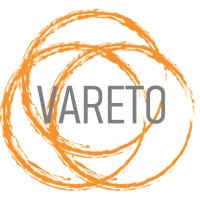Vareto Management AB logo - Similar company to Alufluor Ab