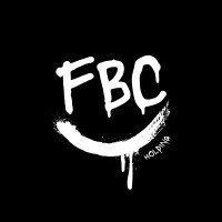 FBC Holding Inc. logo - Similar company to Arizona Stoner