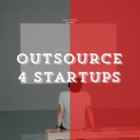 Outsource 4 Startups logo - Similar company to Vanguard Online Media