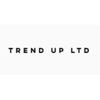 Trend Up Ltd logo - Similar company to Lola May