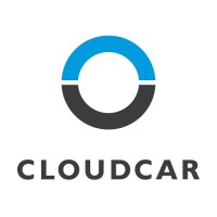 CloudCar™ logo - Similar company to Cloudcar Spa